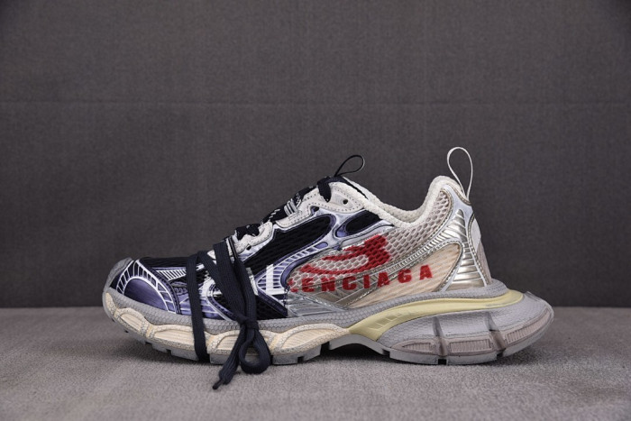 SNEAKER 3XL 31000074