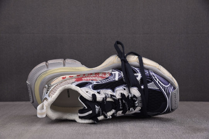 SNEAKER 3XL 31000074