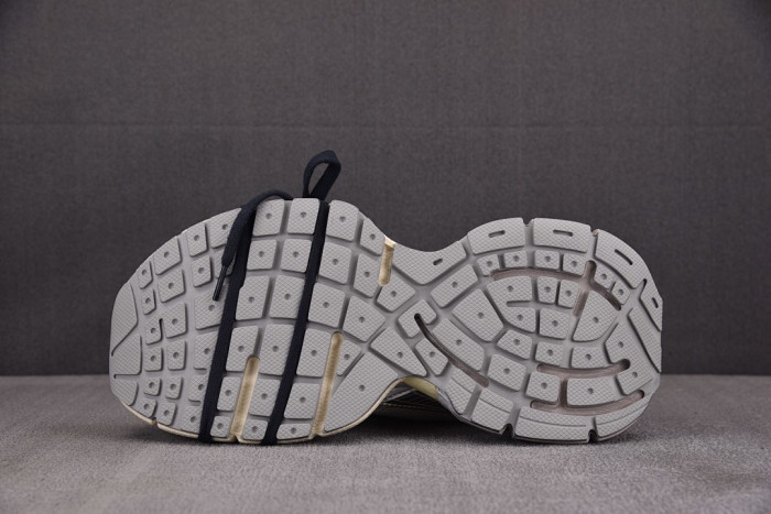 SNEAKER 3XL 31000074