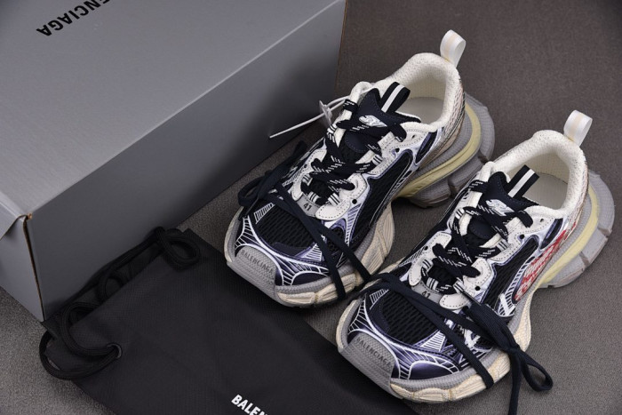 SNEAKER 3XL 31000074