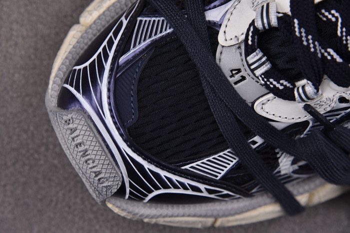 SNEAKER 3XL 31000074