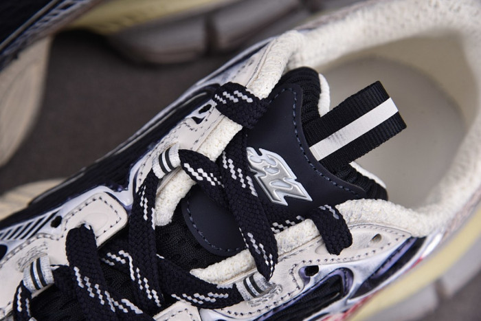 SNEAKER 3XL 31000074