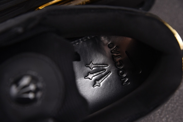 Nike Hot Step 2 Drake NOCTA DZ7293-600