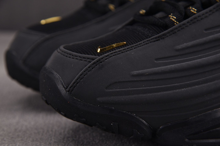 Nike Hot Step 2 Drake NOCTA DZ7293-600