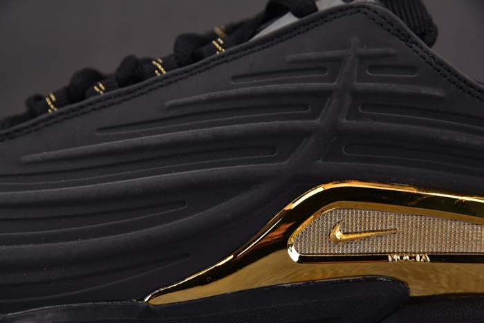 Nike Hot Step 2 Drake NOCTA DZ7293-600