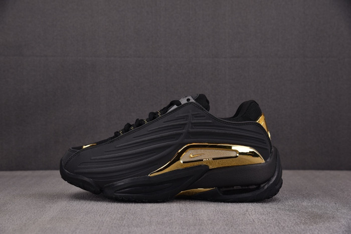 Nike Hot Step 2 Drake NOCTA DZ7293-600