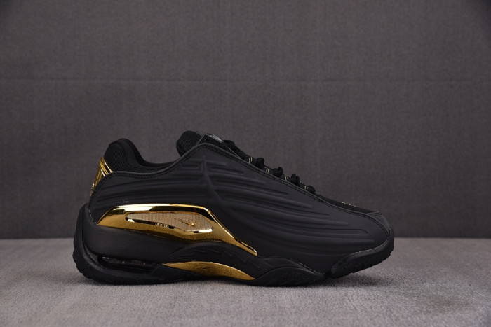 Nike Hot Step 2 Drake NOCTA DZ7293-600