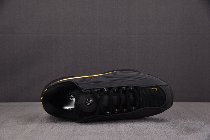 Nike Hot Step 2 Drake NOCTA DZ7293-600