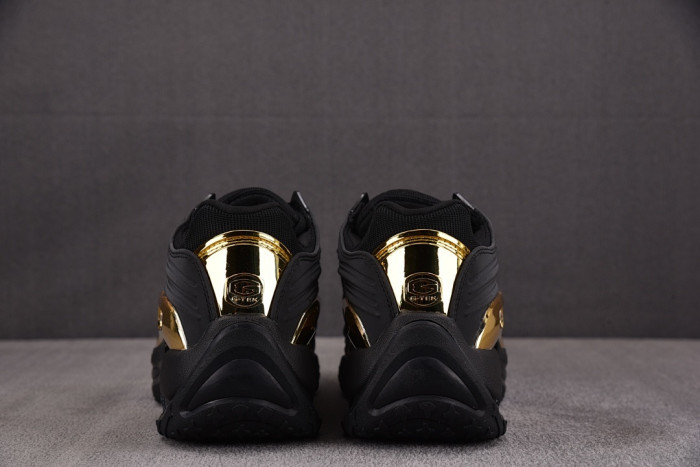 Nike Hot Step 2 Drake NOCTA DZ7293-600