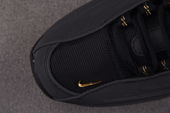 Nike Hot Step 2 Drake NOCTA DZ7293-600