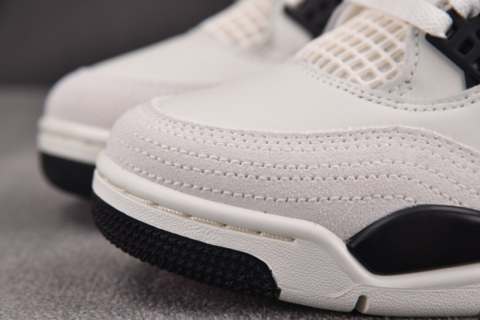 Air Jordan 4 "Flight Club" IM4002-100