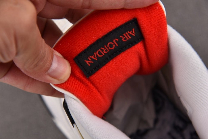 Air Jordan 4 "Flight Club" IM4002-100