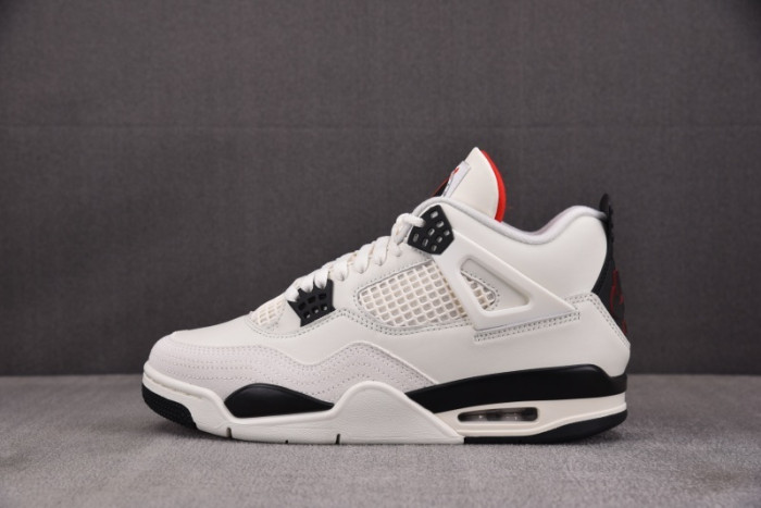 Air Jordan 4 "Flight Club" IM4002-100