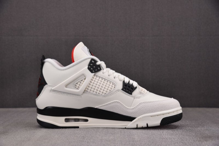 Air Jordan 4 "Flight Club" IM4002-100