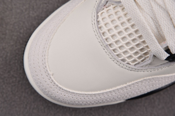 Air Jordan 4 "Flight Club" IM4002-100