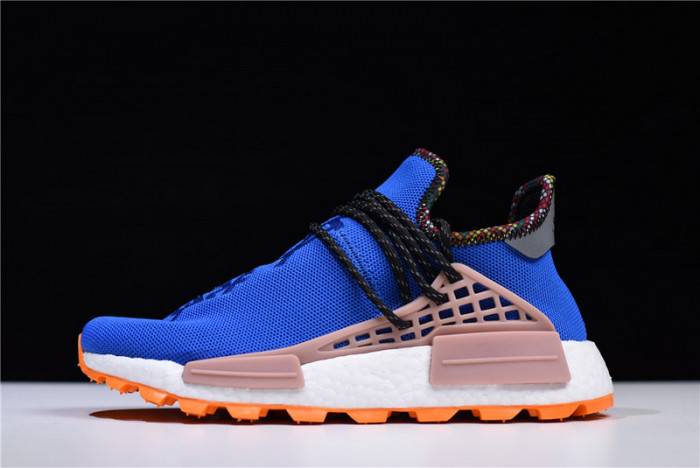  originals pw hu holi nmd bule bb9534
