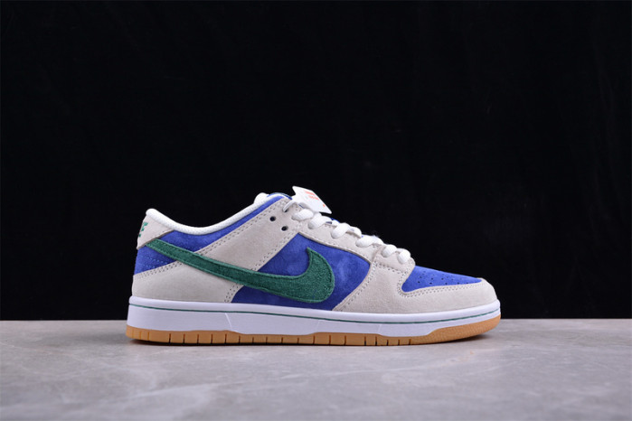 nike dunk low sb