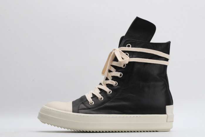 rick owe* r000015