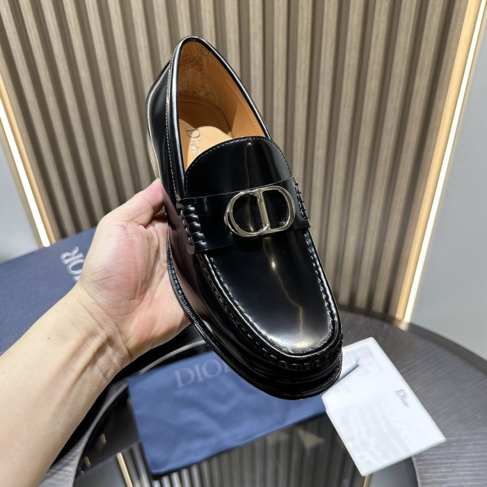 DIO* Loafer DRL000011