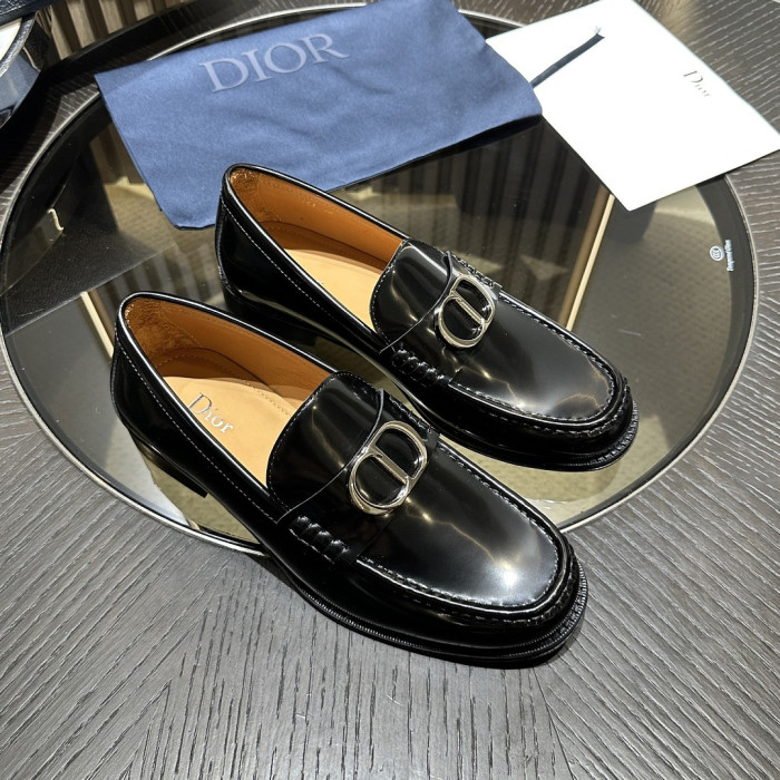 DIO* Loafer DRL000011