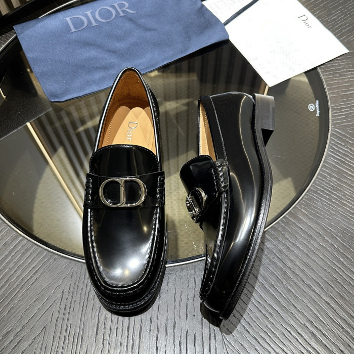 DIO* Loafer DRL000011
