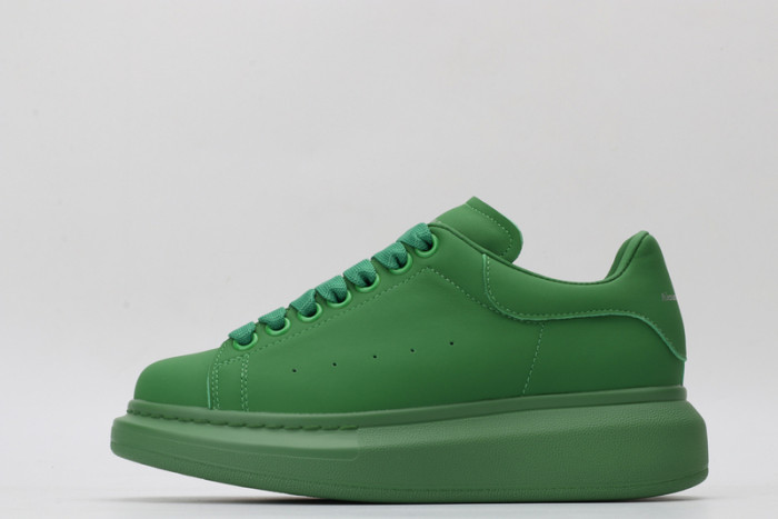 alexander mcq26