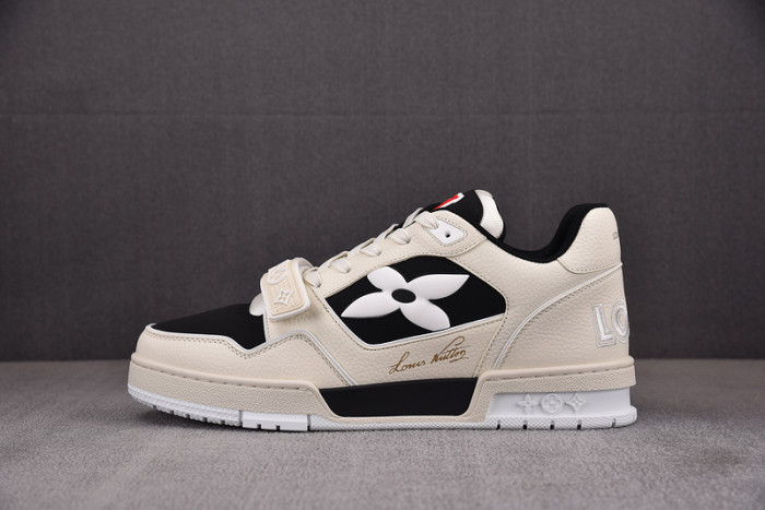 l&v snekaers l0000190