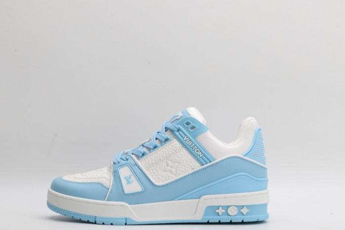 l&v snekaers l0000046