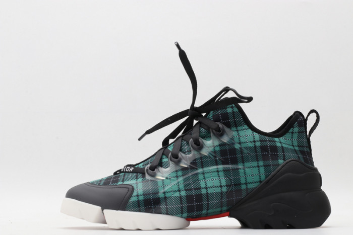 dio* sneakers t0000-024