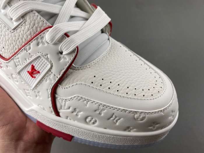 L&V snekaers L0000469