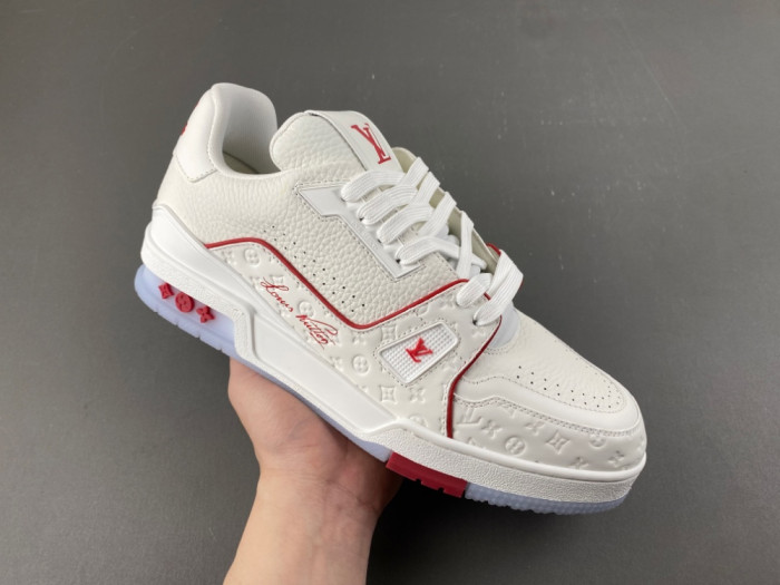 L&V snekaers L0000469