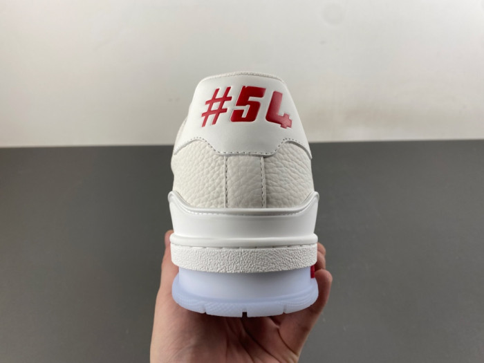 L&V snekaers L0000469