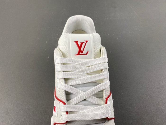 L&V snekaers L0000469