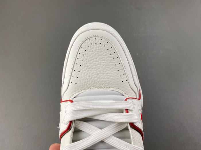 L&V snekaers L0000469