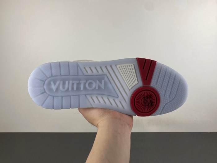 L&V snekaers L0000469