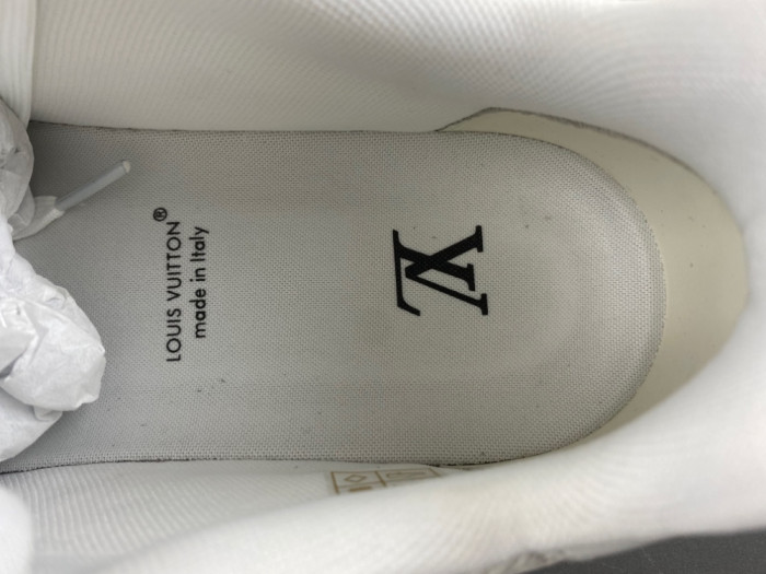 L&V snekaers L0000469