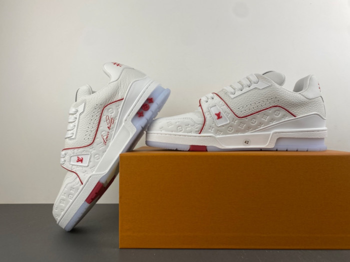 L&V snekaers L0000469