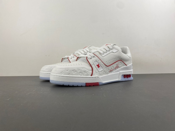 L&V snekaers L0000469