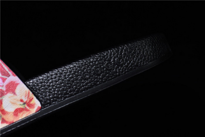 gucc* sandal4