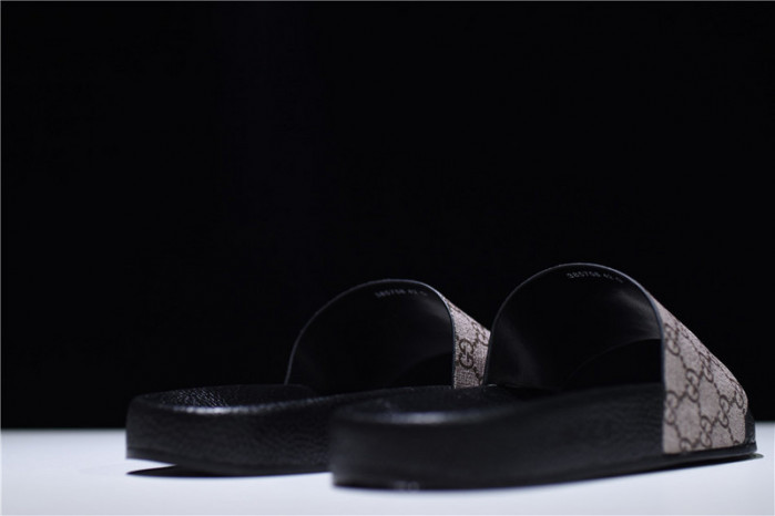 gucc* sandal3