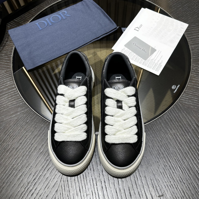 DIO* SNEAKERS B33 T0000-248