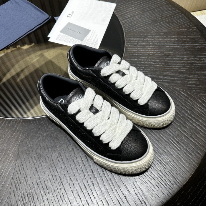 DIO* SNEAKERS B33 T0000-248