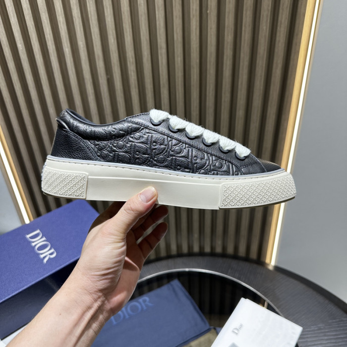 DIO* SNEAKERS B33 T0000-248