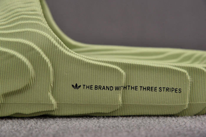  adilette 22 slides gx6946