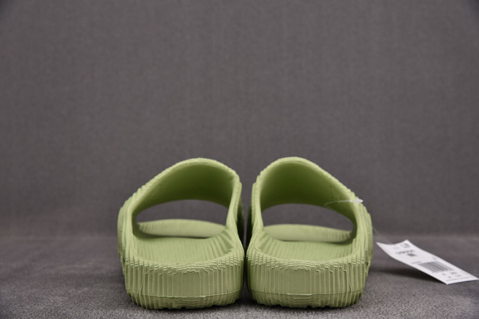  adilette 22 slides gx6946