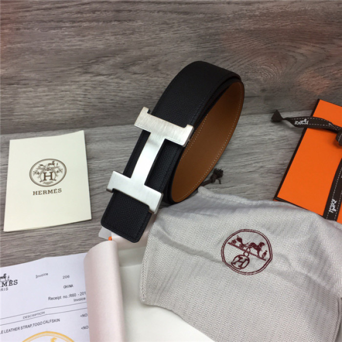 Herme* BELT25