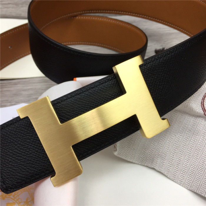 Herme* BELT25