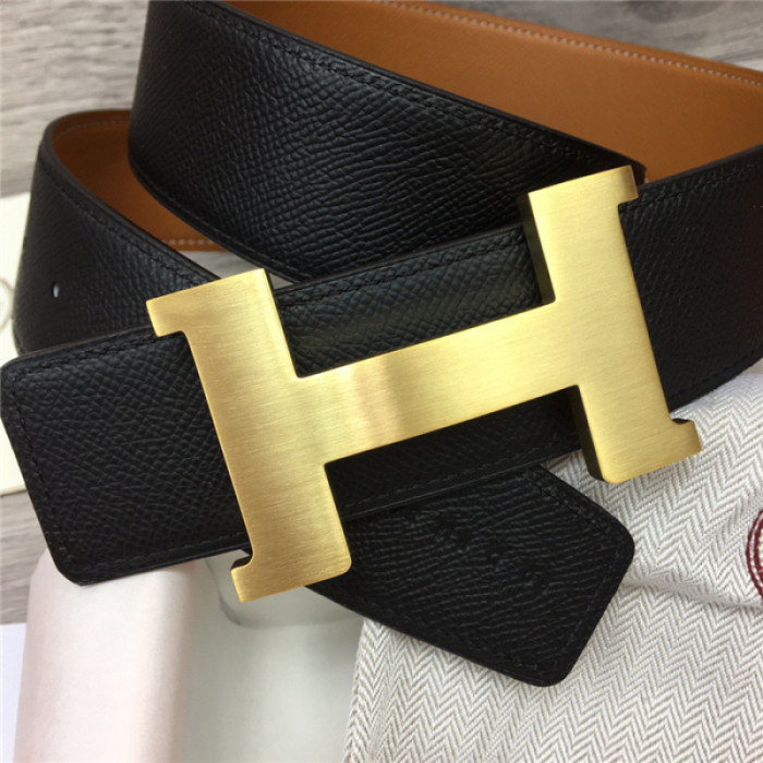 Herme* BELT25