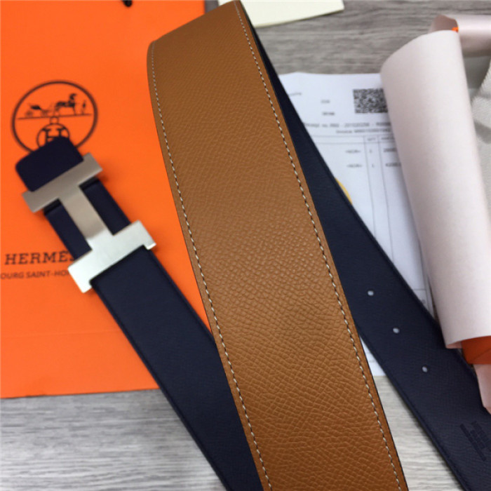 Herme* BELT25