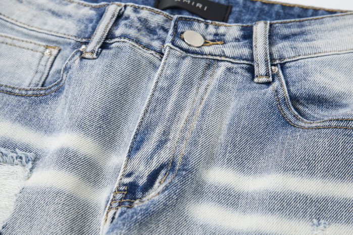 Amiri Jeans AJ14